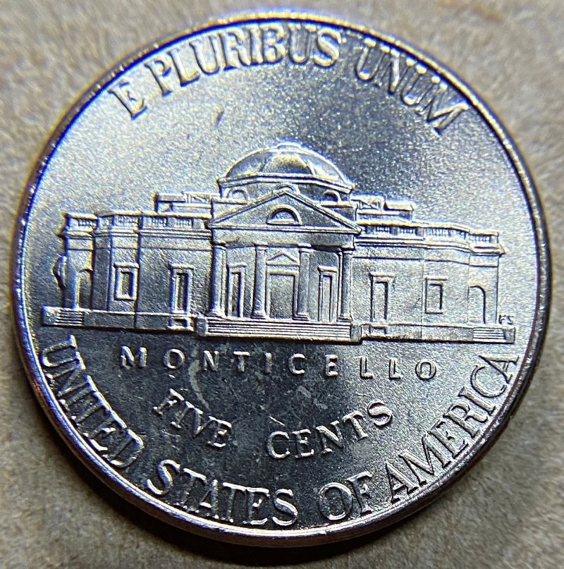 2019-P-Jefferson-Nickel-Die-Chip